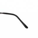 Bvlgari Sunglasses /Ff Gy19