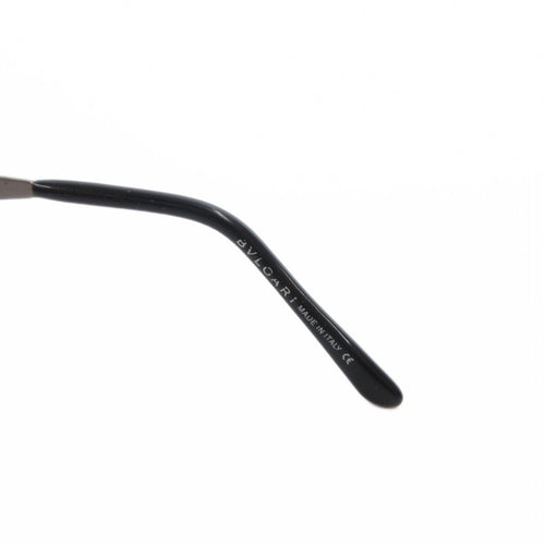 Bvlgari Sunglasses /Ff Gy19