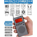 Portable Tv Zhiwhis Fm/Am/ Fm Dsp Zws-903 1