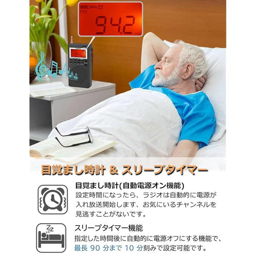 Portable Tv Zhiwhis Fm/Am/ Fm Dsp Zws-903 1