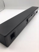Surround Speakers, Rear Soundbars Bose Solo 5 Tv Sound System