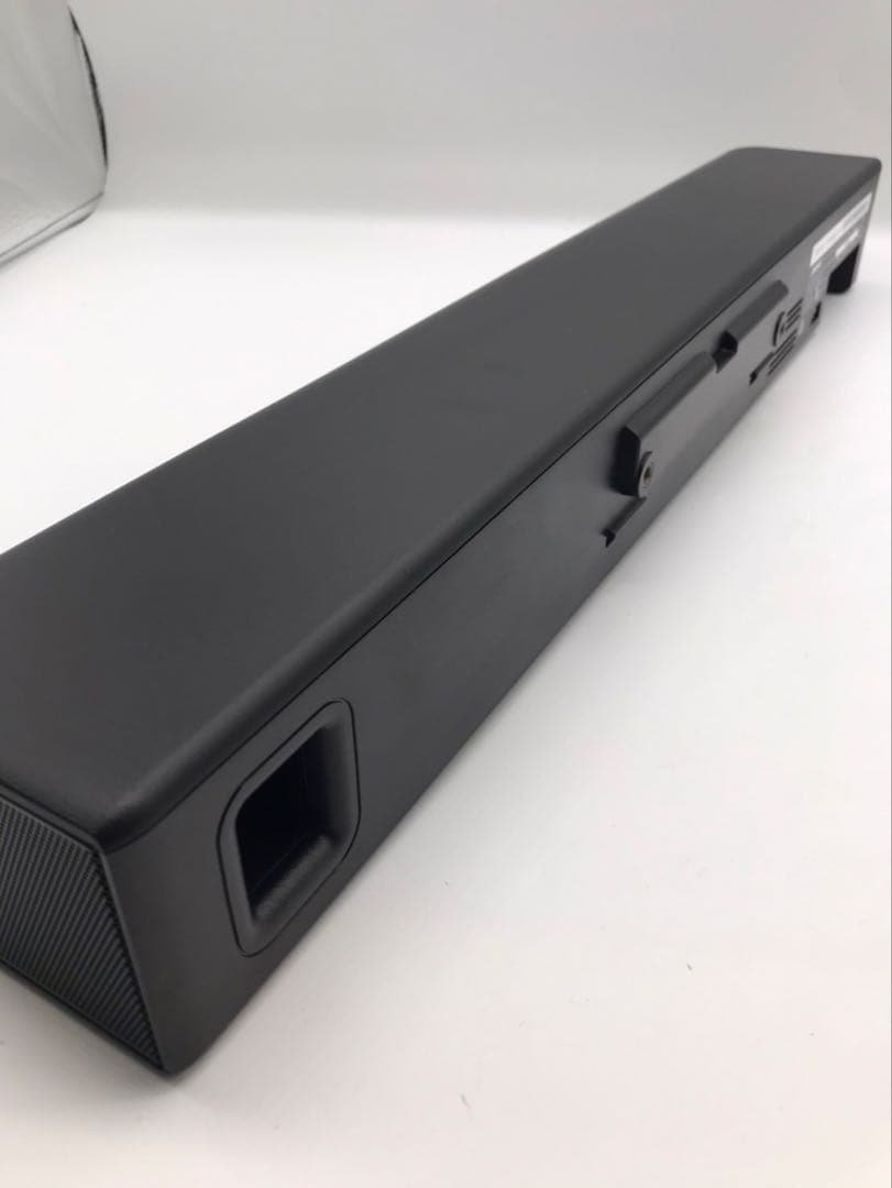 Surround Speakers, Rear Soundbars Bose Solo 5 Tv Sound System