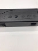 Surround Speakers, Rear Soundbars Bose Solo 5 Tv Sound System