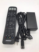 Surround Speakers, Rear Soundbars Bose Solo 5 Tv Sound System