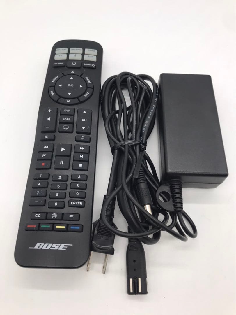 Surround Speakers, Rear Soundbars Bose Solo 5 Tv Sound System