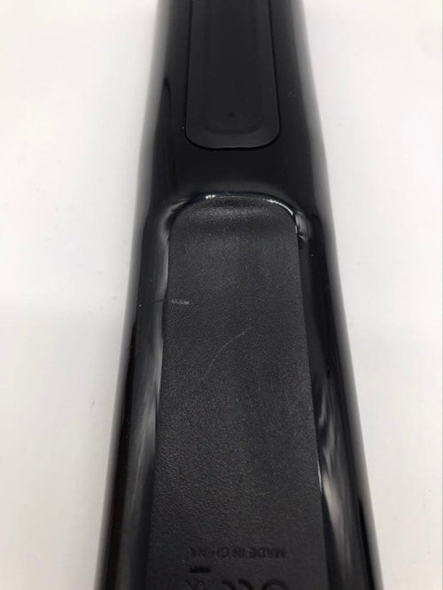 Surround Speakers, Rear Soundbars Bose Solo 5 Tv Sound System