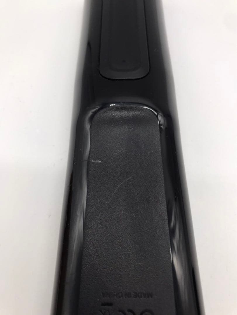 Surround Speakers, Rear Soundbars Bose Solo 5 Tv Sound System