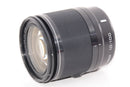 Lens (Zoom) Nikon 1 Nikkor Vr 10-100Mm F/4-5.6