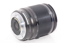 Lens (Zoom) Nikon 1 Nikkor Vr 10-100Mm F/4-5.6
