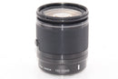 Lens (Zoom) Nikon 1 Nikkor Vr 10-100Mm F/4-5.6