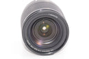 Lens (Zoom) Nikon 1 Nikkor Vr 10-100Mm F/4-5.6