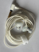 Azla Wired Earphones Ase-500 Asmr