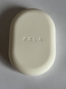 Azla Wired Earphones Ase-500 Asmr