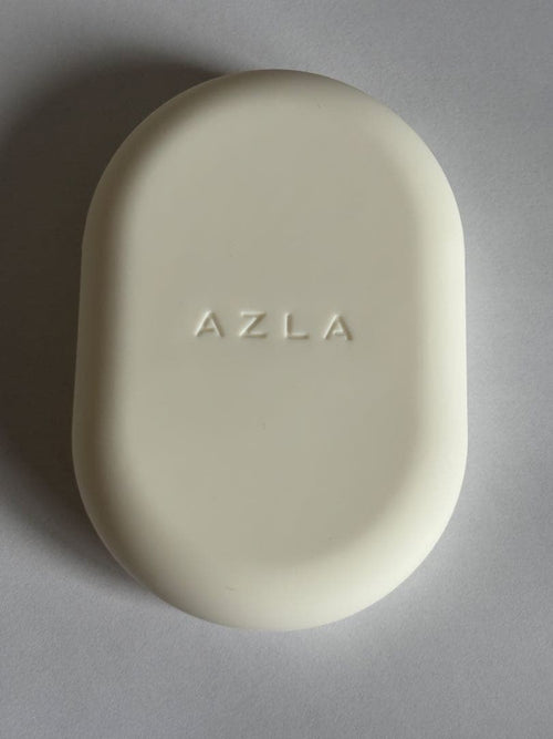 Azla Wired Earphones Ase-500 Asmr