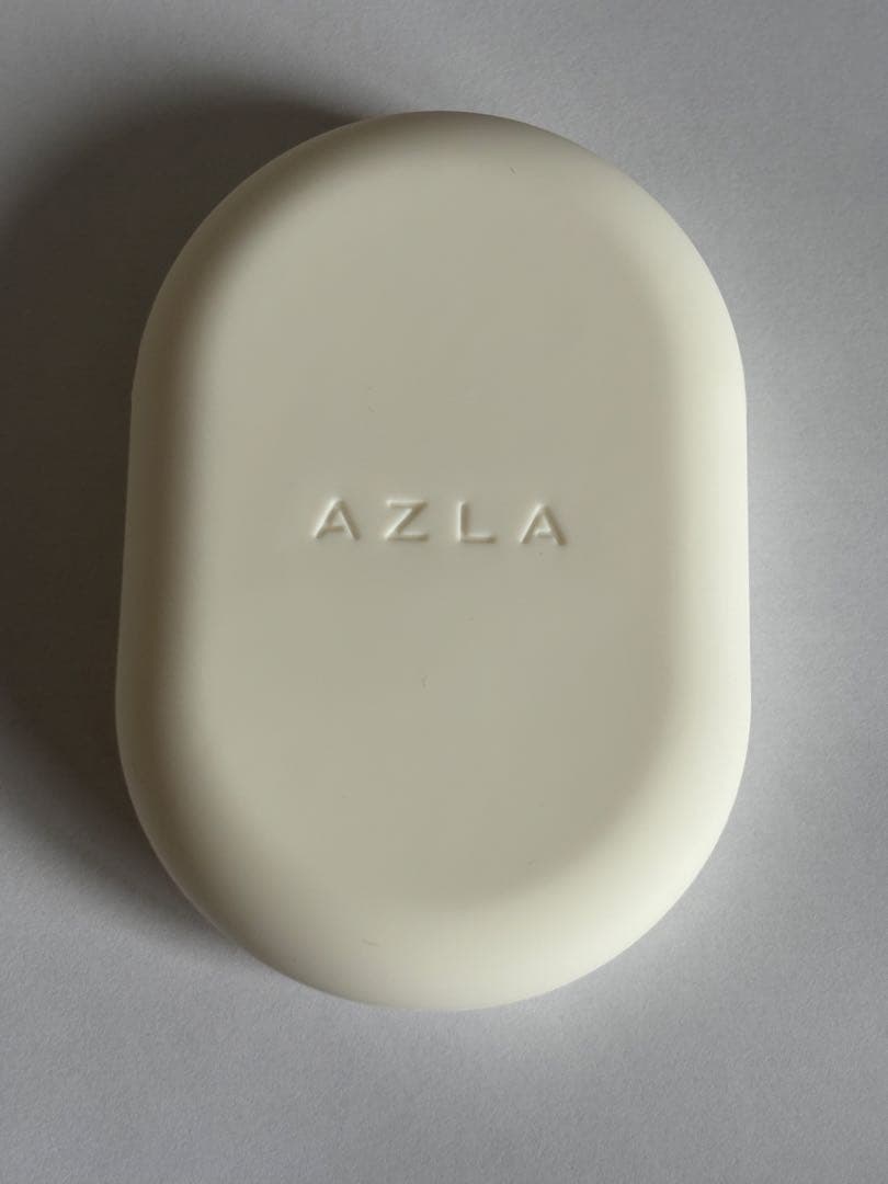 Azla Wired Earphones Ase-500 Asmr