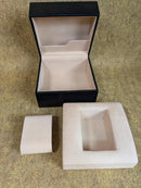 Bvlgari Watches Box