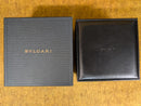 Bvlgari Watches Box