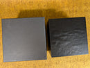 Bvlgari Watches Box