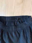 Homme Plisse Issey Miyake Harem Pants
