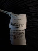 Homme Plisse Issey Miyake Harem Pants