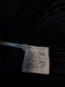 Homme Plisse Issey Miyake Harem Pants