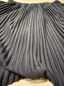 Homme Plisse Issey Miyake Harem Pants