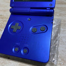 Gameboy Advance Consoles (Game Boy Sp) 7204