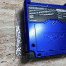 Gameboy Advance Consoles (Game Boy Sp) 7204