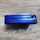 Gameboy Advance Consoles (Game Boy Sp) 7204