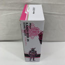 Kamen Rider )S.H.Figuarts [91]