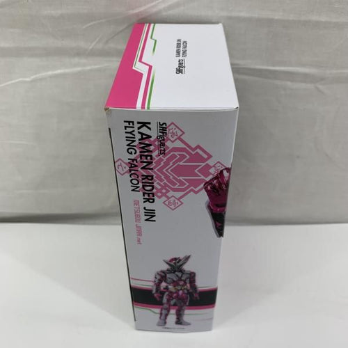 Kamen Rider )S.H.Figuarts [91]