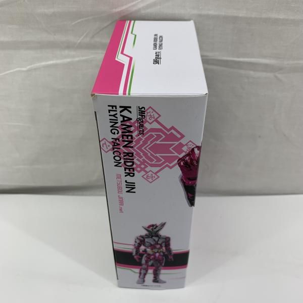 Kamen Rider )S.H.Figuarts [91]