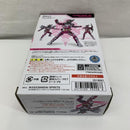 Kamen Rider )S.H.Figuarts [91]