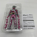 Kamen Rider )S.H.Figuarts [91]