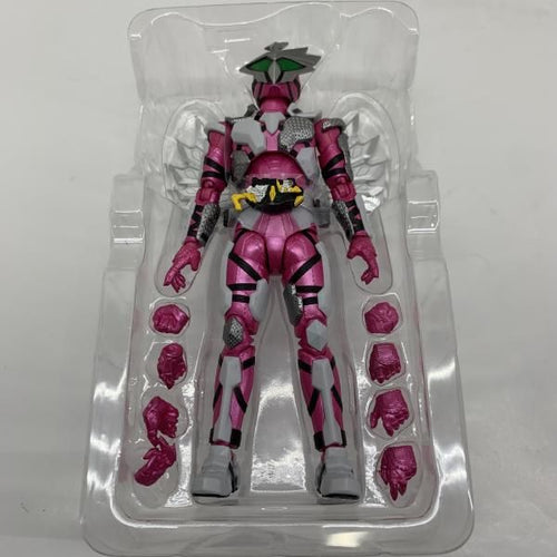 Kamen Rider )S.H.Figuarts [91]