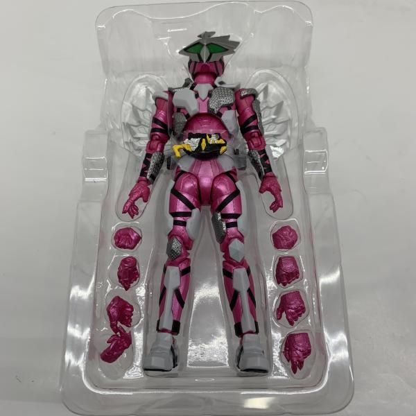 Kamen Rider )S.H.Figuarts [91]