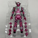 Kamen Rider )S.H.Figuarts [91]