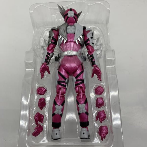 Kamen Rider )S.H.Figuarts [91]