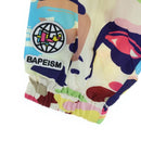 A Bathing Ape Tailored Jacket Kidsuper Camo Lightweight 001Ljl231904C