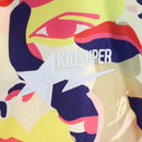 A Bathing Ape Tailored Jacket Kidsuper Camo Lightweight 001Ljl231904C