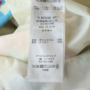 A Bathing Ape Tailored Jacket Kidsuper Camo Lightweight 001Ljl231904C