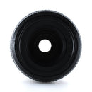 Nikon Lens (Zoom) Af-S Dx Nikkor 55-200Mm F4-5.6 G Ed Vr #S372