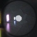 Nikon Lens (Zoom) Af-S Dx Nikkor 55-200Mm F4-5.6 G Ed Vr #S372
