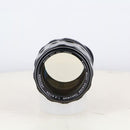 Pentax Others Smct 120/2.8 M42