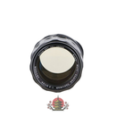 Pentax Others Smct 120/2.8 M42