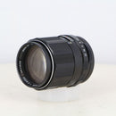 Pentax Others Smct 120/2.8 M42