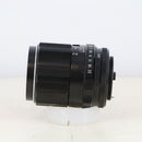 Pentax Others Smct 120/2.8 M42