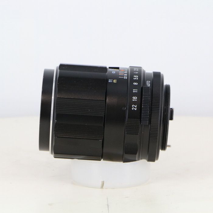 Pentax Others Smct 120/2.8 M42