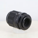 Pentax Others Smct 120/2.8 M42