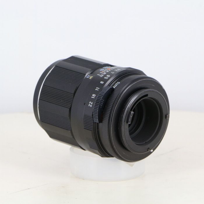 Pentax Others Smct 120/2.8 M42